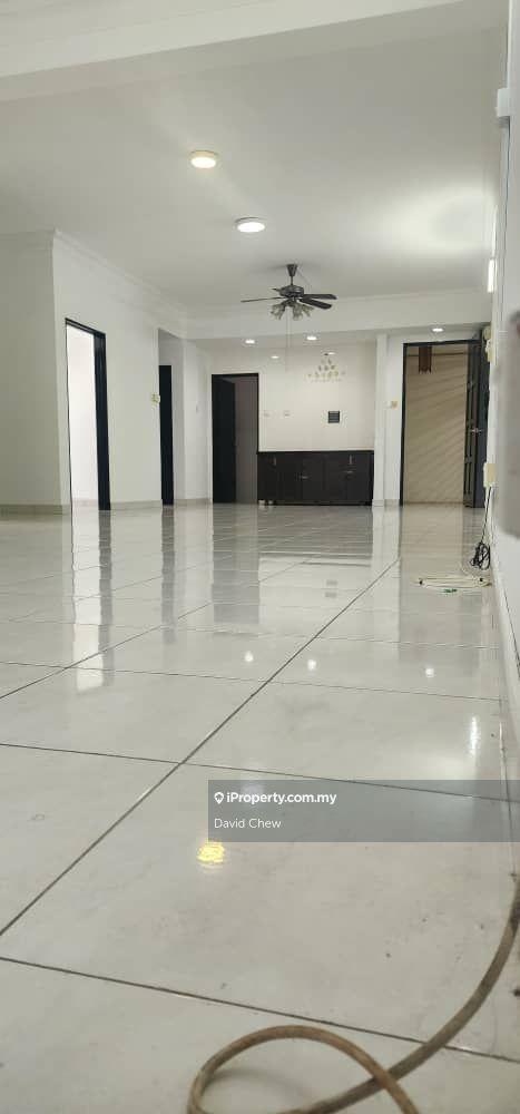 Service Residence for Sale in Diamond Regency by David Chew - iProperty.com.my