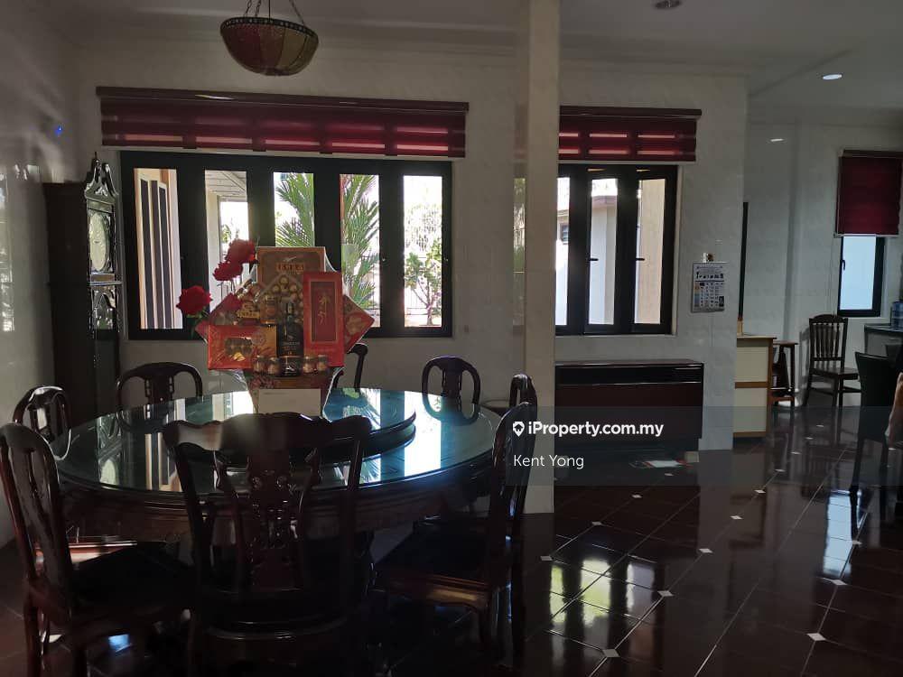 Banglo untuk Dijual di Bandar Tun Hussein Onn, Cheras oleh Kent Yong - iProperty.com.my