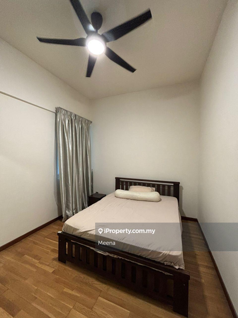 Kondominium untuk Disewa di Suasana Sentral Loft oleh Meena - iProperty.com.my