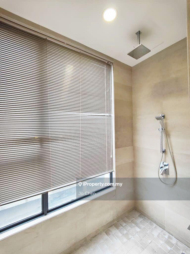 Condominium for Rent in Concerto North Kiara by Jo Chen - iProperty.com.my