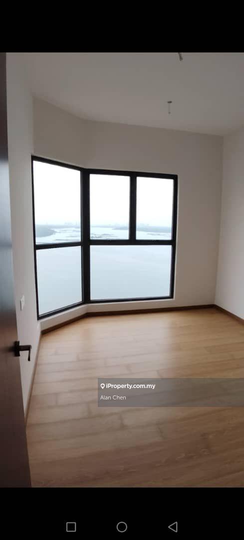 Condominium for Sale in Kings Bay @ Country Garden Danga Bay by Alan Chen - iProperty.com.my
