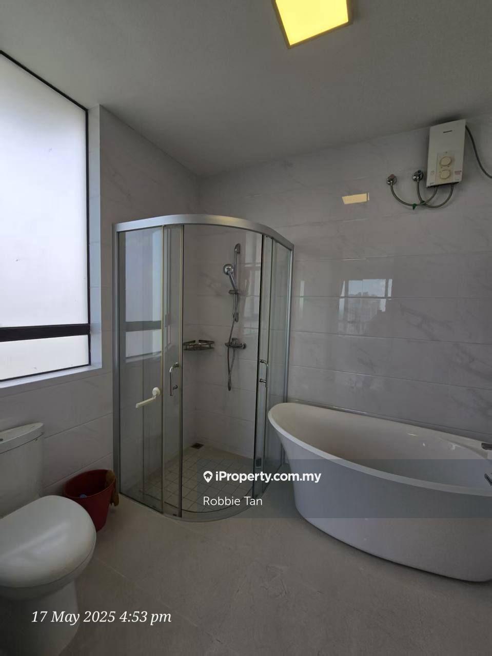 Apartment for Rent in Regalia Park @ Forest City by Robbie Tan - iProperty.com.my