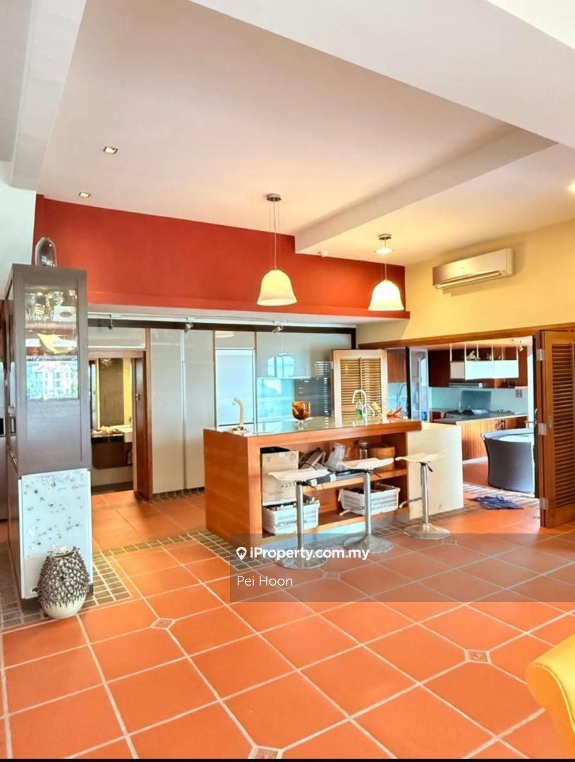 Bungalow House for Sale in Batu Feringghi, Penang by Pei Hoon - iProperty.com.my