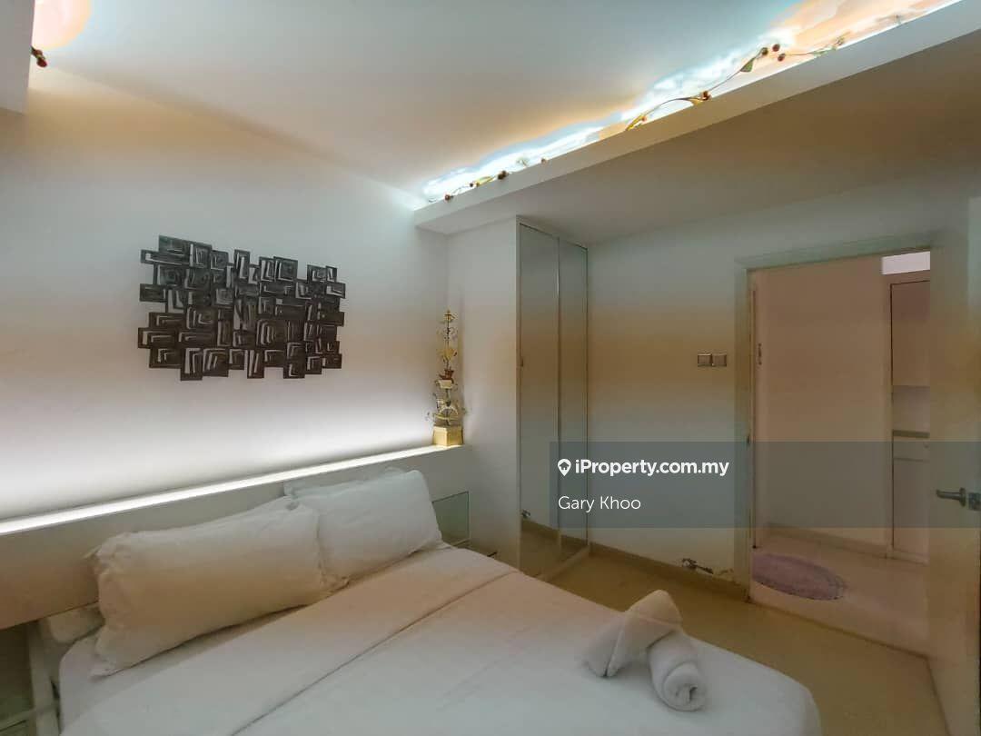 Condominium for Sale in Miami Green by Gary Khoo - iProperty.com.my