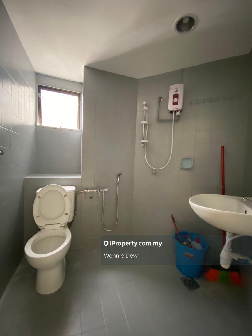 Kondominium untuk Disewa di The Vistana oleh Wennie Liew - iProperty.com.my