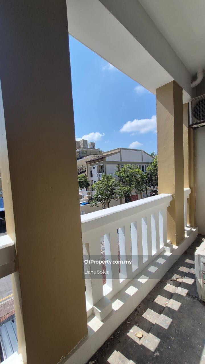 Shop for Sale in Presint 15, Putrajaya by Liana Sofea - iProperty.com.my