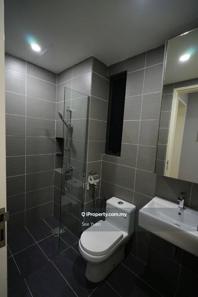 Service Residence for Rent in Petalz Residences by See Yuen - iProperty.com.my