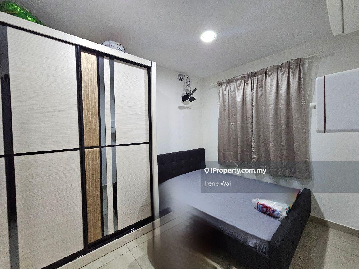 Condominium for Rent in Upper East @ Tiger Lane by Irene Wai - iProperty.com.my