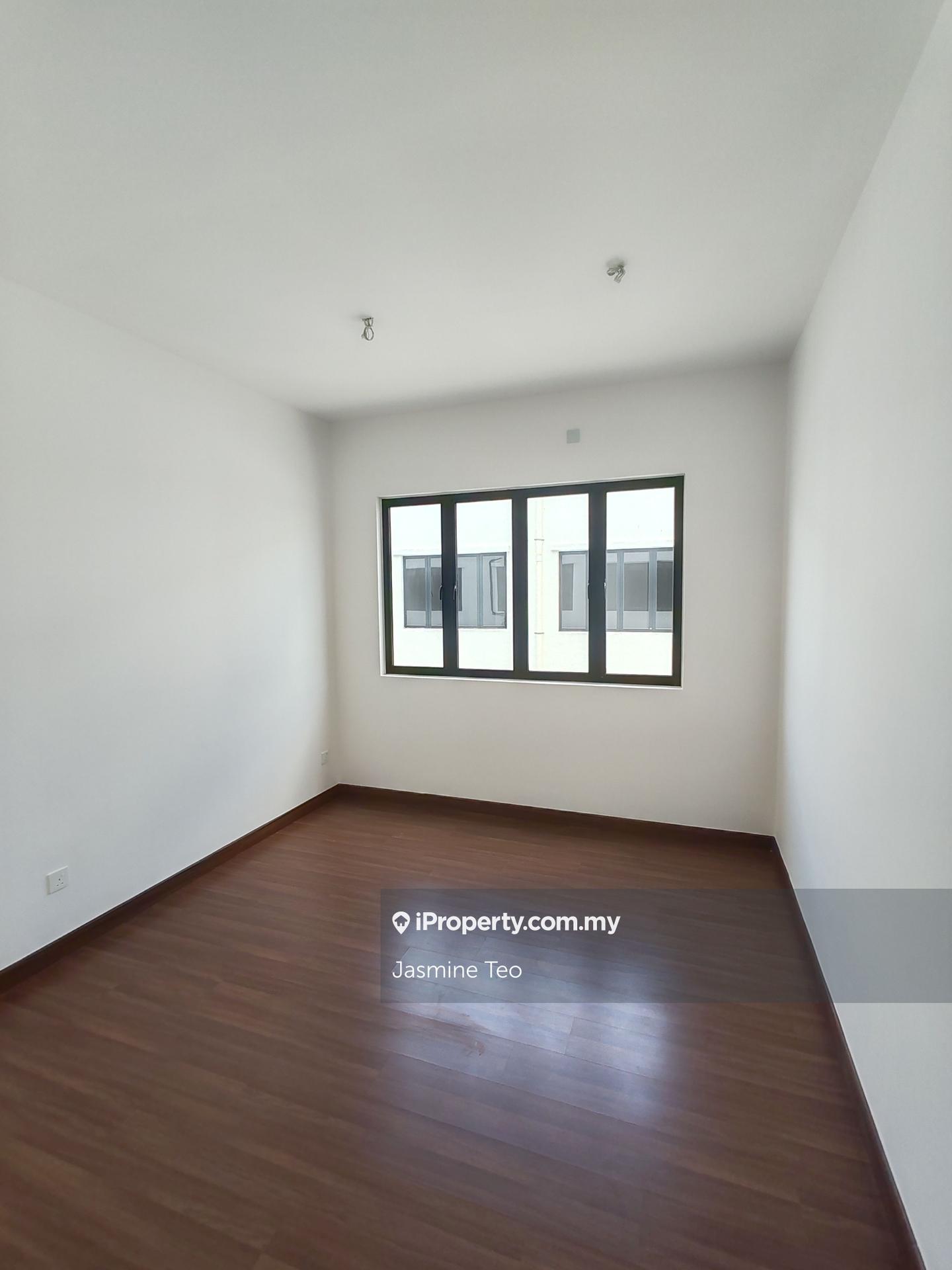 Rumah Berangkai 2 Tingkat untuk Dijual di Setia Indah 9, Setia Alam oleh Jasmine Teo - iProperty.com.my