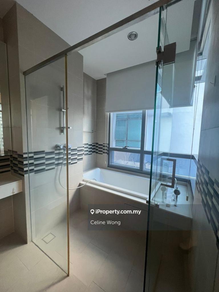 Service Residence for Sale in The Panorama by Celine Wong - iProperty.com.my