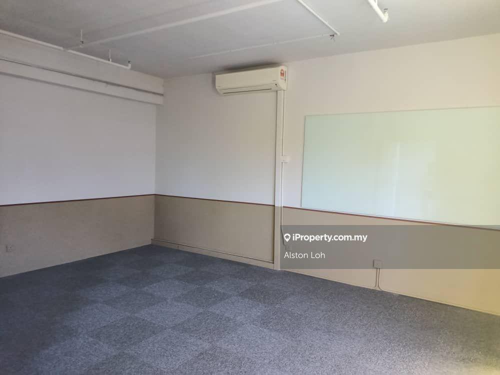 Shop-Office for Sale in Dato Keramat, George Town by Alston Loh - iProperty.com.my