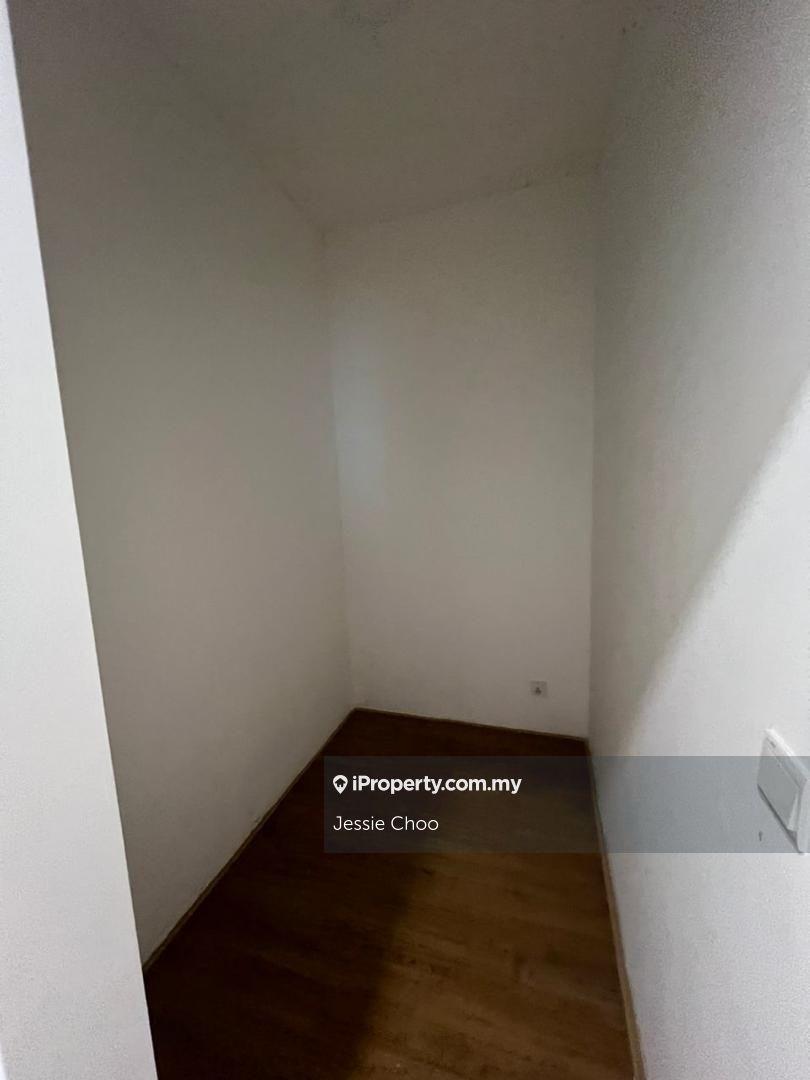 Condominium for Rent in The Marina View by Jessie Choo - iProperty.com.my