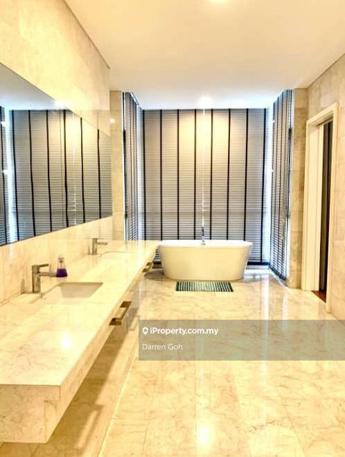 Condominium for Sale in Madge Mansions by Darren Goh - iProperty.com.my