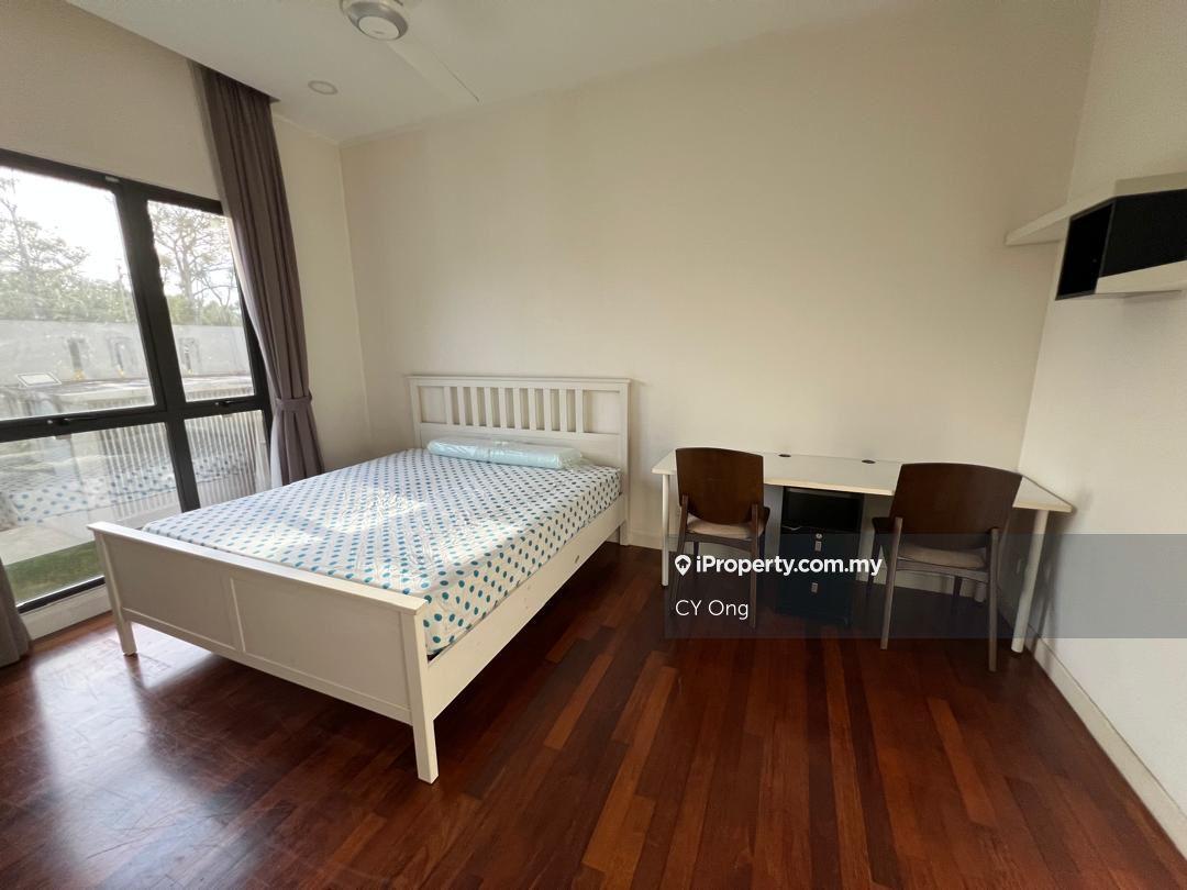 Banglo untuk Dijual di Kota Kemuning, Shah Alam oleh CY Ong - iProperty.com.my