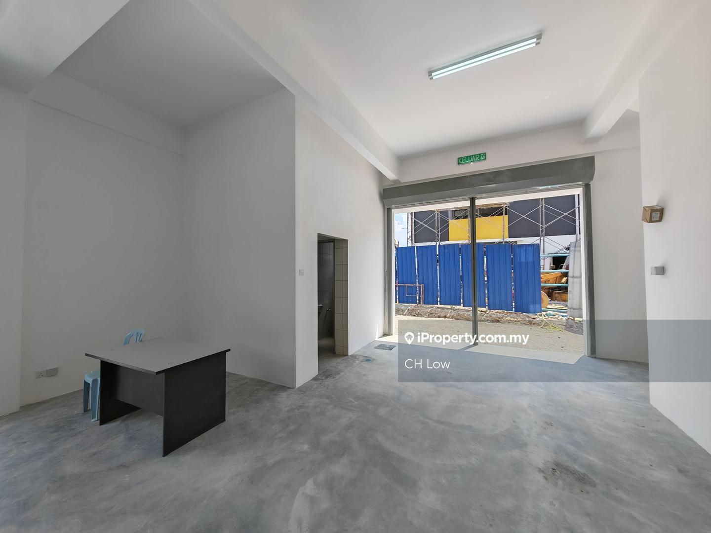 Kilang Teres untuk Dijual di Ampang, Ampang oleh CH Low - iProperty.com.my