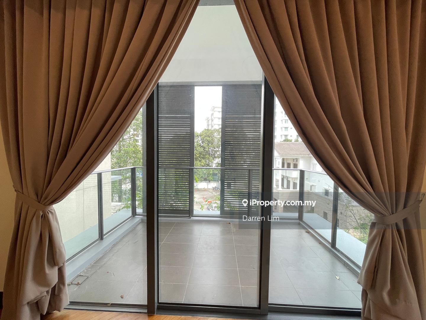 Condominium for Sale in Rimbun by Darren Lim - iProperty.com.my