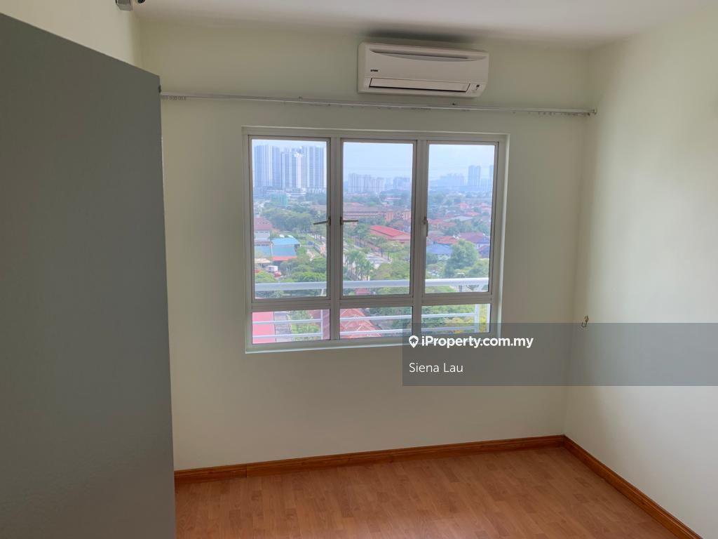 Condominium for Sale in Panorama Residences by Siena Lau - iProperty.com.my