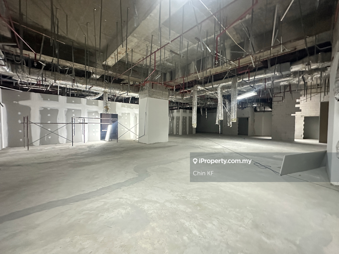 Retail-Office for Rent in KLCC, KL City Centre by Chin KF - iProperty.com.my