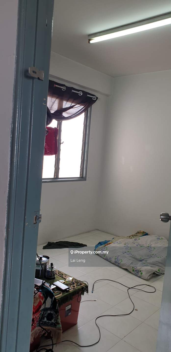 Apartment for Sale in Cendana Apartment by Lai Leng - iProperty.com.my