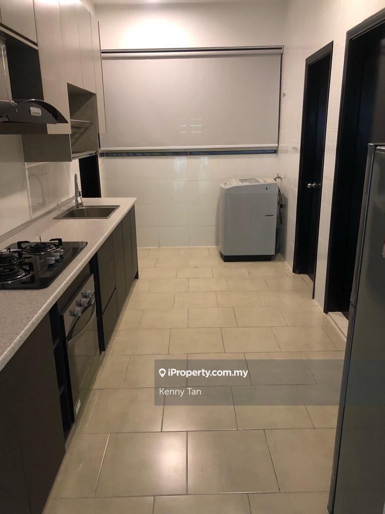 Kondominium untuk Dijual di Armanee Terrace II oleh Kenny Tan - iProperty.com.my