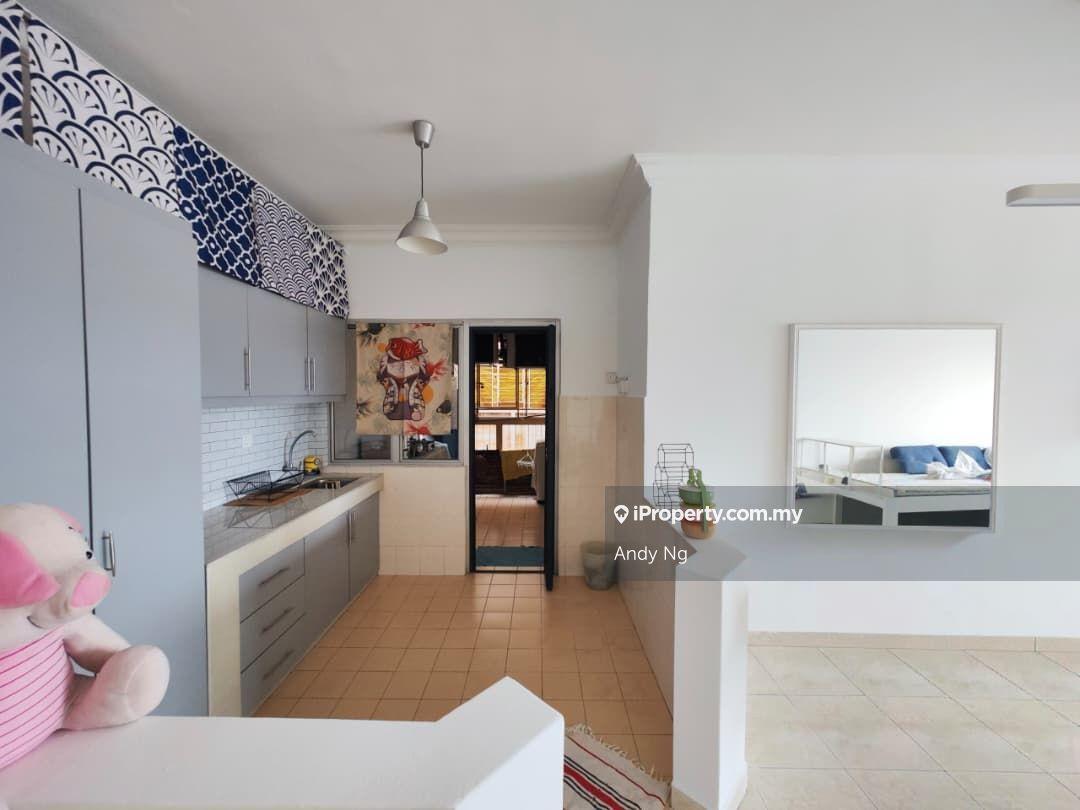 Condominium for Rent in Koi Tropika by Andy Ng - iProperty.com.my