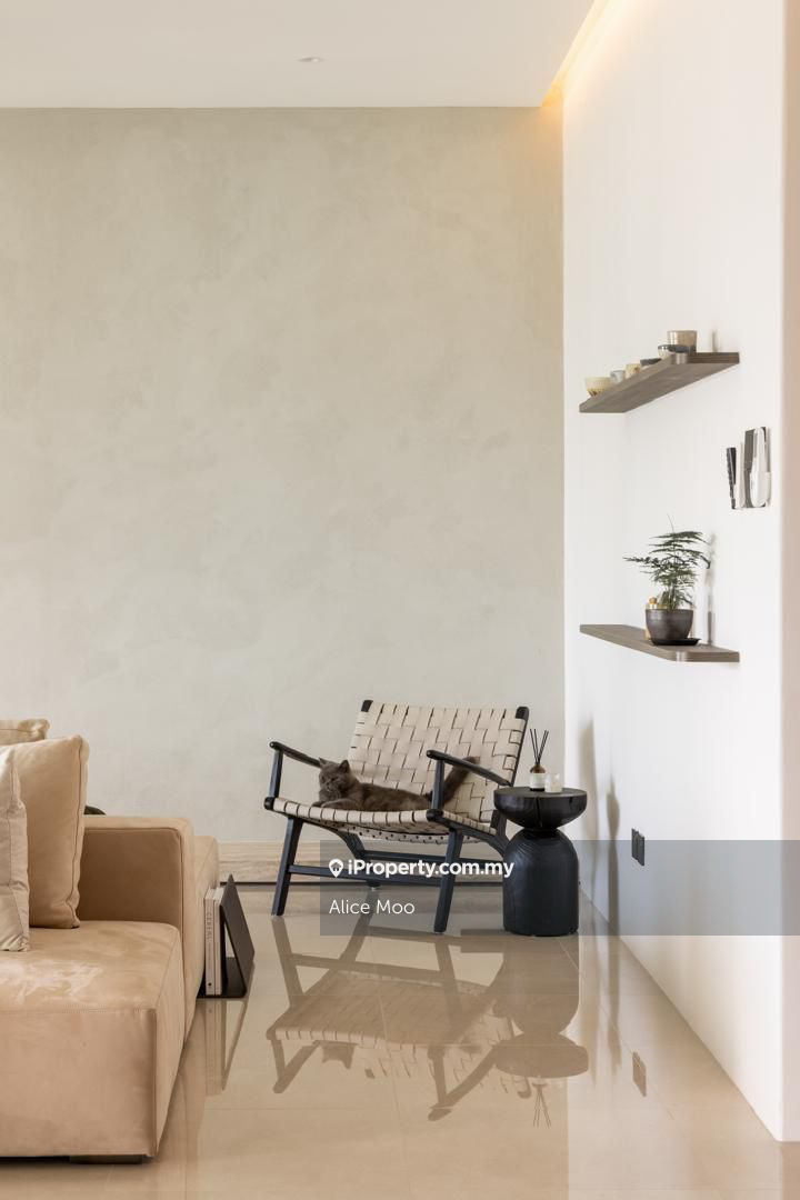 Condominium for Rent in 10 Mont Kiara @ MK10 by Alice Moo - iProperty.com.my