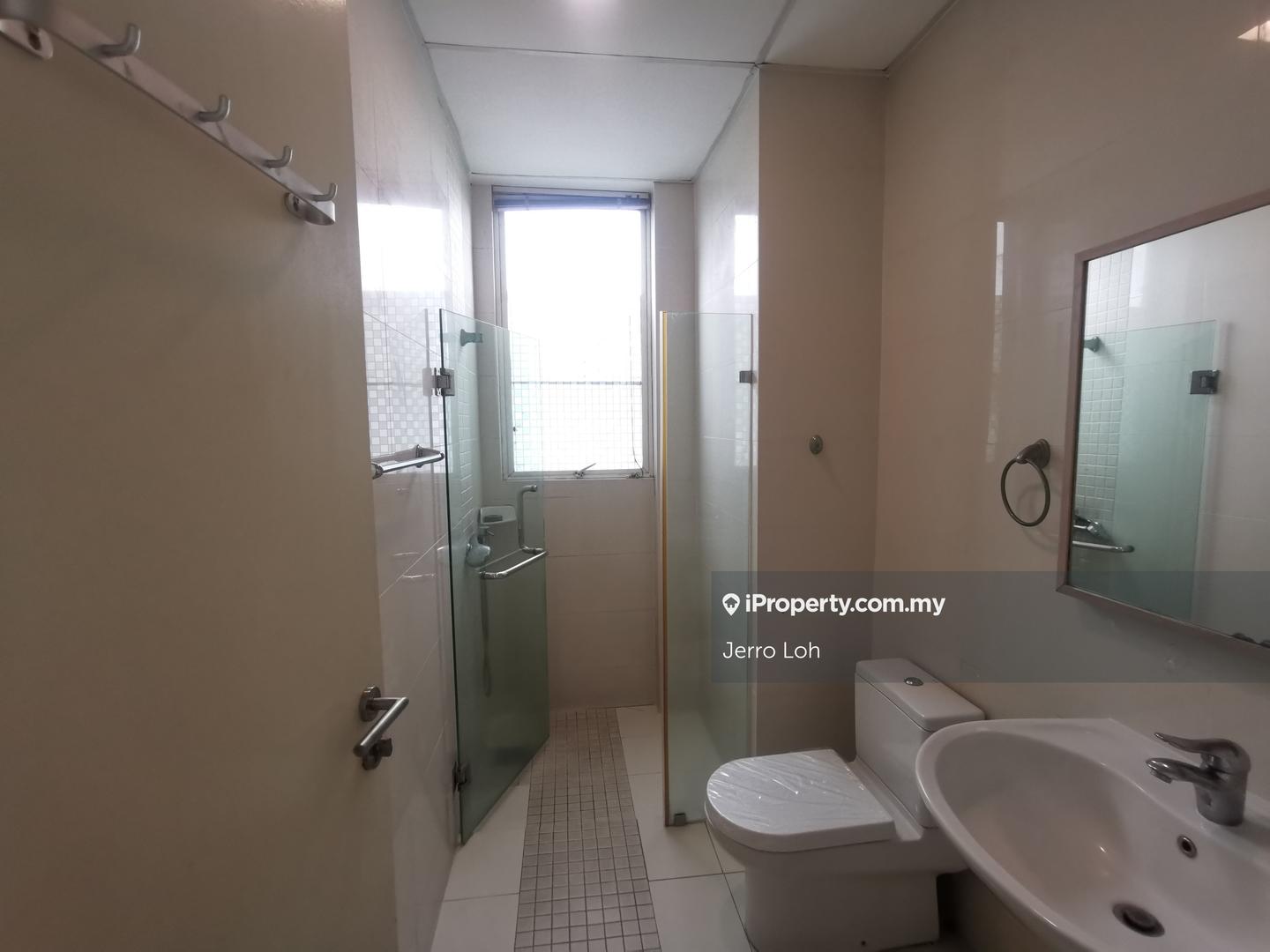 Condominium for Sale in Kiaramas Ayuria by Jerro Loh - iProperty.com.my