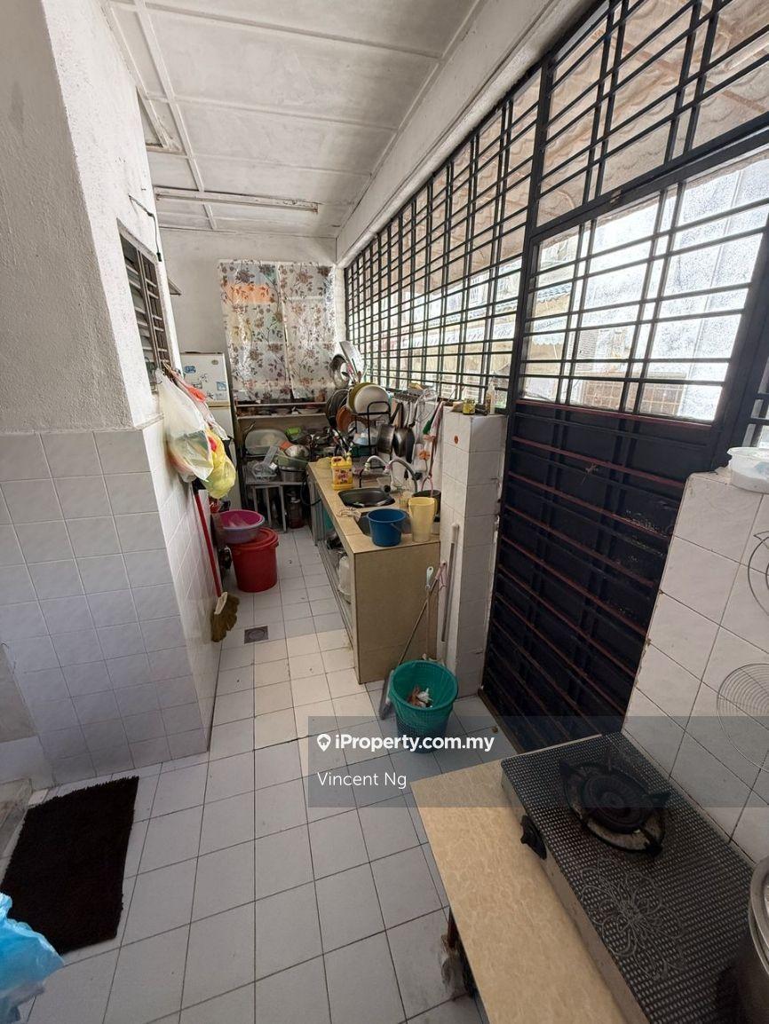 2-storey Terraced House for Sale in Bandar Sungai long, Bandar Sungai Long by Vincent Ng - iProperty.com.my