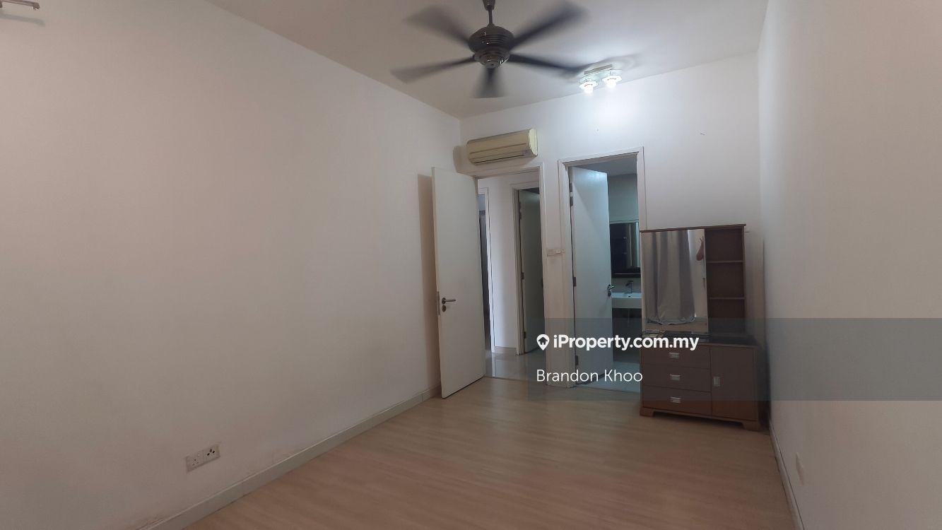 Kondominium untuk Dijual di Setapak Green oleh Brandon Khoo - iProperty.com.my