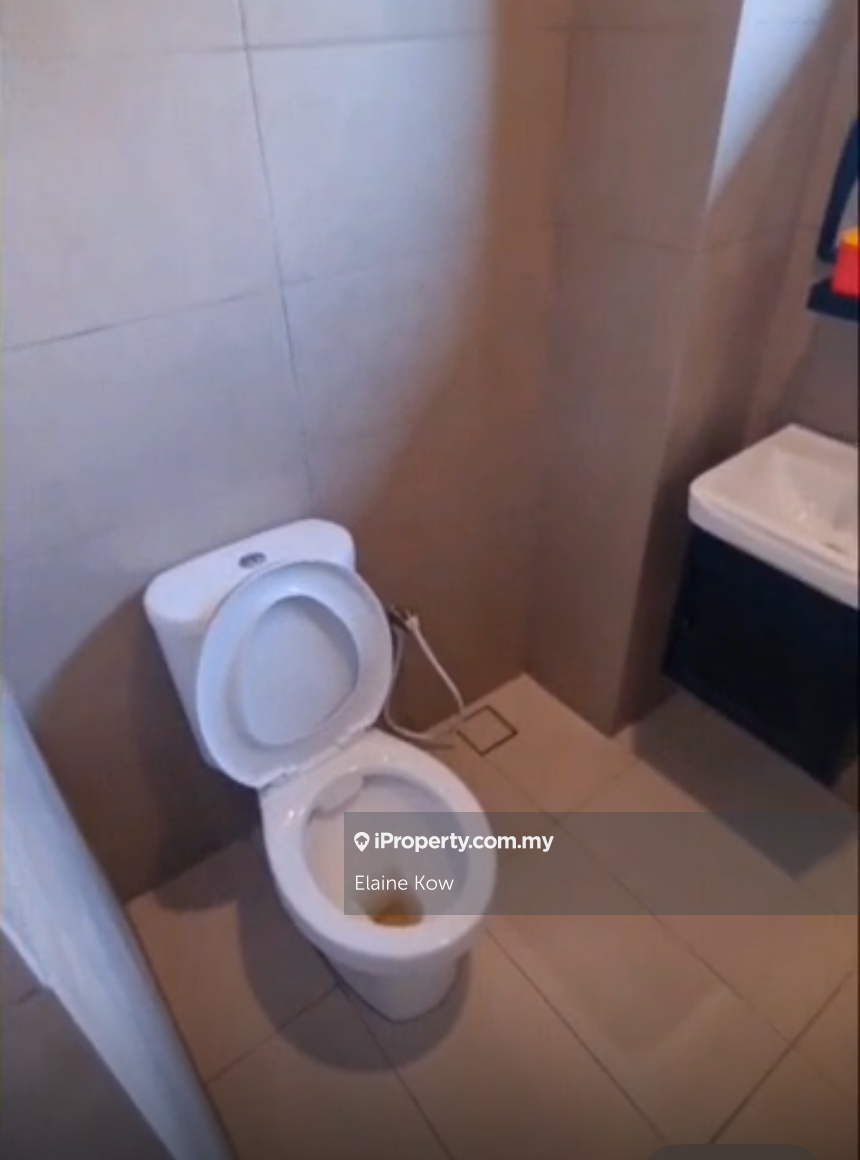 2-storey Terraced House for Sale in Pandan Indah, Ampang by Elaine Kow - iProperty.com.my