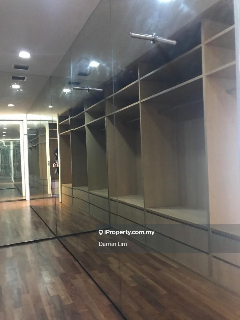 Condominium for Sale in One KL by Darren Lim - iProperty.com.my