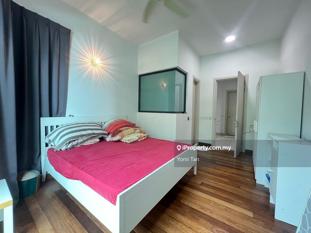 Condominium for Rent in The LIGHT COLLECTION II by Yonii Tan - iProperty.com.my