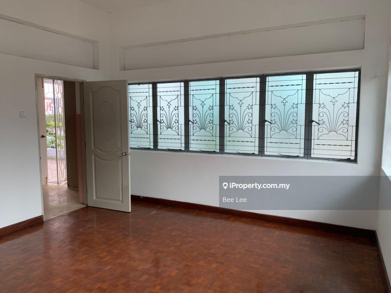 Banglo Komersial untuk Disewa di Taman Shanghai, Jalan Klang Lama (Old Klang Road) oleh Bee Lee - iProperty.com.my