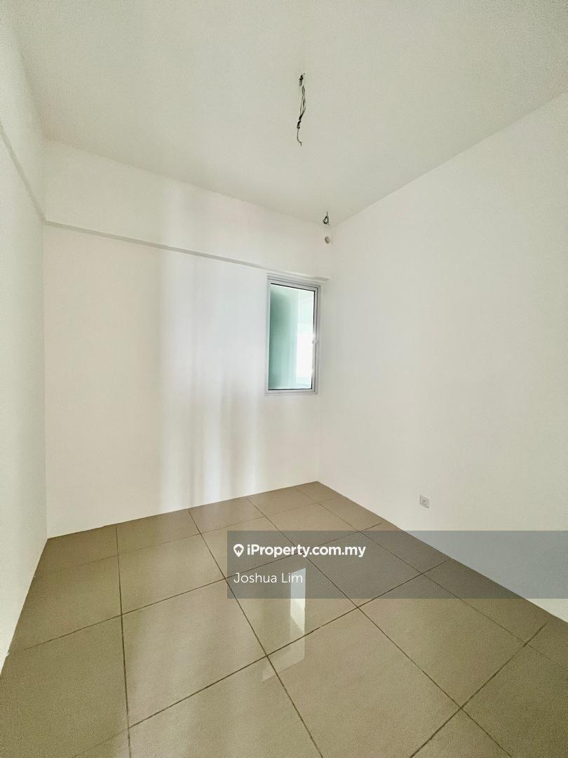 Kondominium untuk Dijual di The Zen oleh Joshua Lim - iProperty.com.my