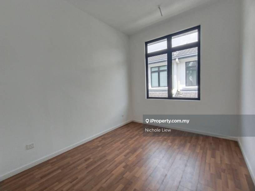 2-storey Terraced House for Sale in Eco Majestic, Semenyih by Nichole Liew - iProperty.com.my