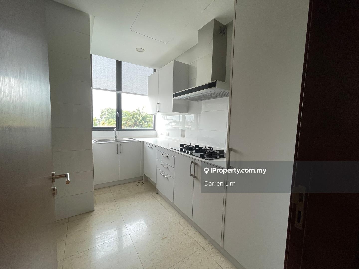 Condominium for Sale in Rimbun by Darren Lim - iProperty.com.my