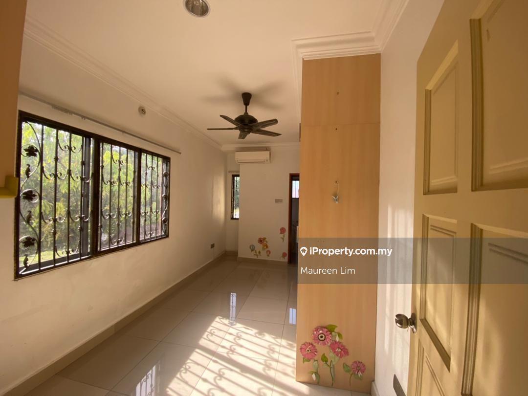 Bungalow House for Sale in Bukit Antarabangsa Ampang, Ampang by Maureen Lim - iProperty.com.my