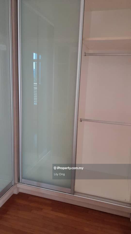 Condominium for Rent in Idaman Residence by Lily Ong - iProperty.com.my