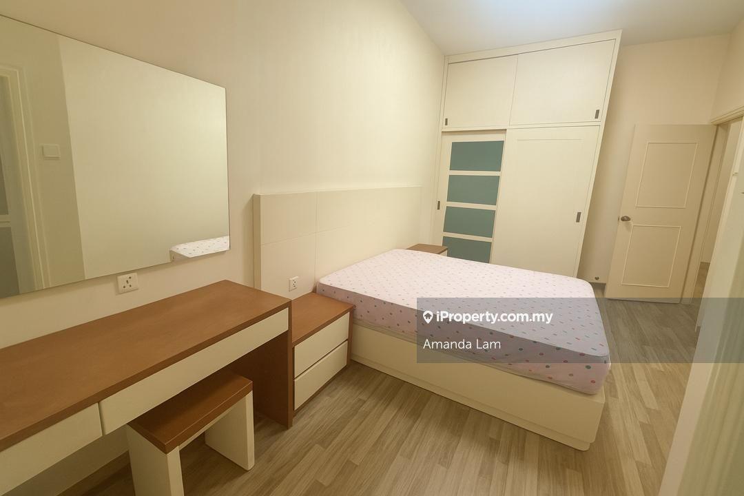 3-storey Terraced House for Sale in Ayer Itam, Penang by Amanda Lam - iProperty.com.my