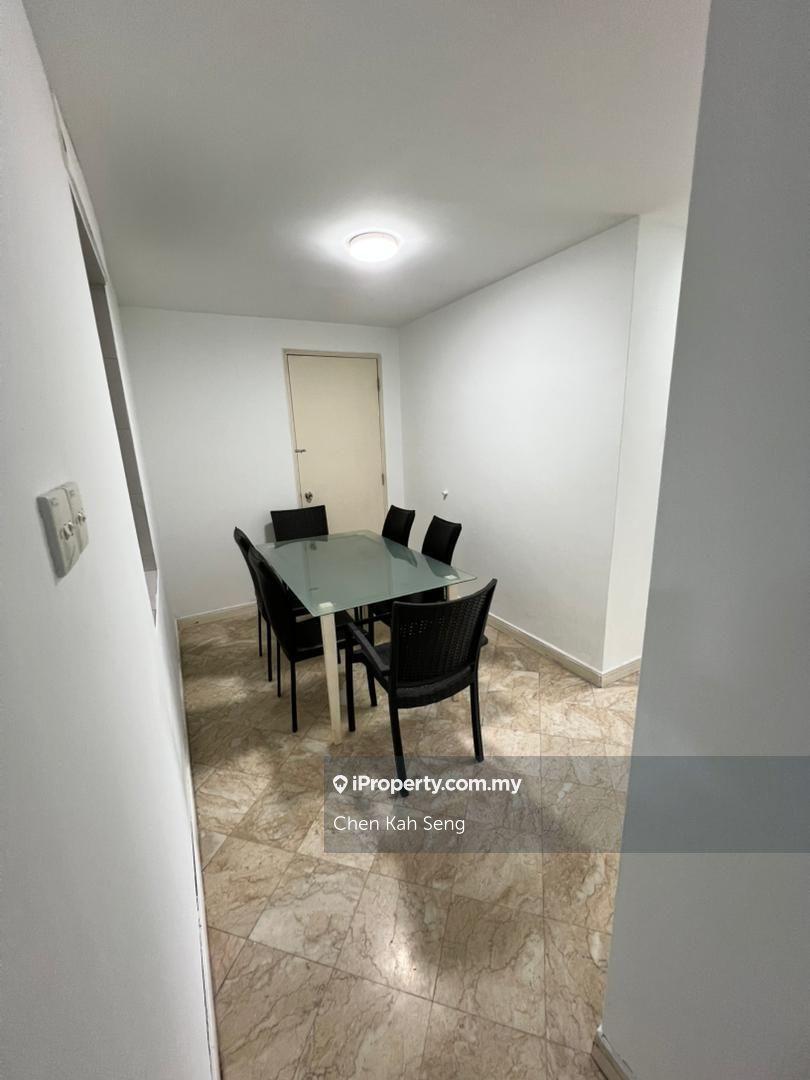 Kondominium untuk Disewa di 202 DC (Desa Cahaya) oleh Chen Kah Seng - iProperty.com.my