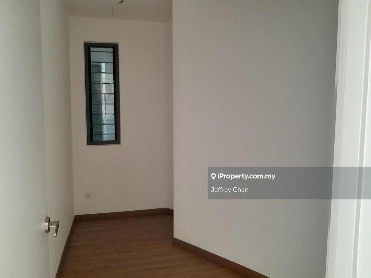 Service Residence for Rent in The Annex by Jeffrey Chan - iProperty.com.my