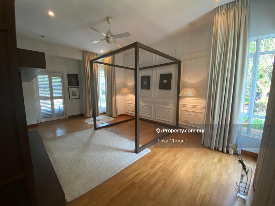 Bungalow House for Rent in Valencia, Sungai Buloh by Pinky Choong - iProperty.com.my