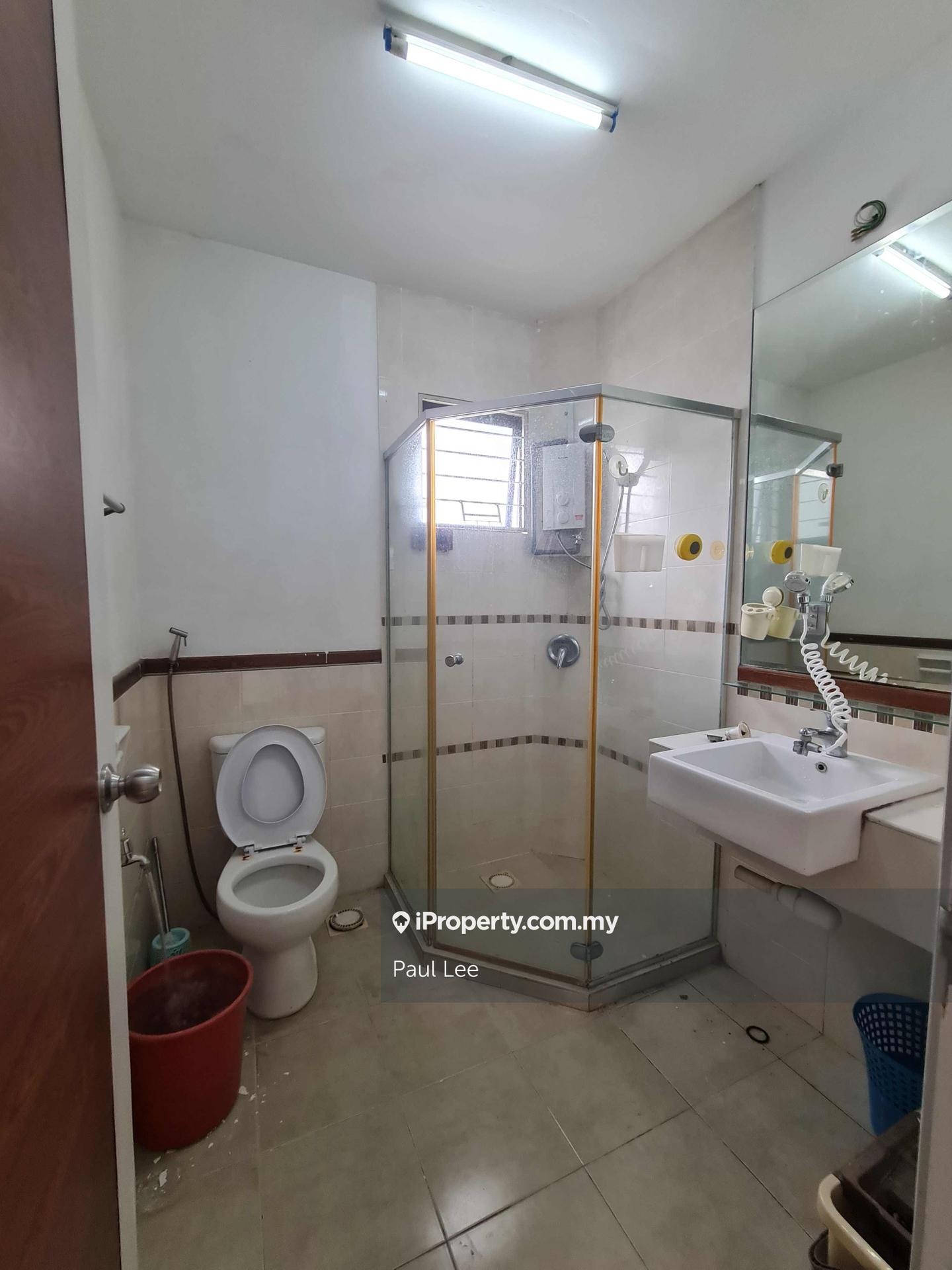 Townhouse for Sale in Bandar Bukit Puchong 2, Puchong by Paul Lee - iProperty.com.my