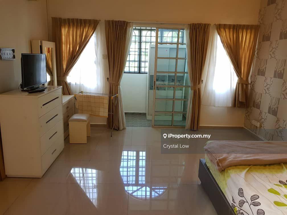 2-storey Terraced House for Sale in Puteri 7, Bandar Puteri Puchong, Puchong by Crystal Low - iProperty.com.my