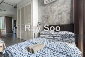 Service Residence for Sale in Empire Damansara by Ray Soo - iProperty.com.my