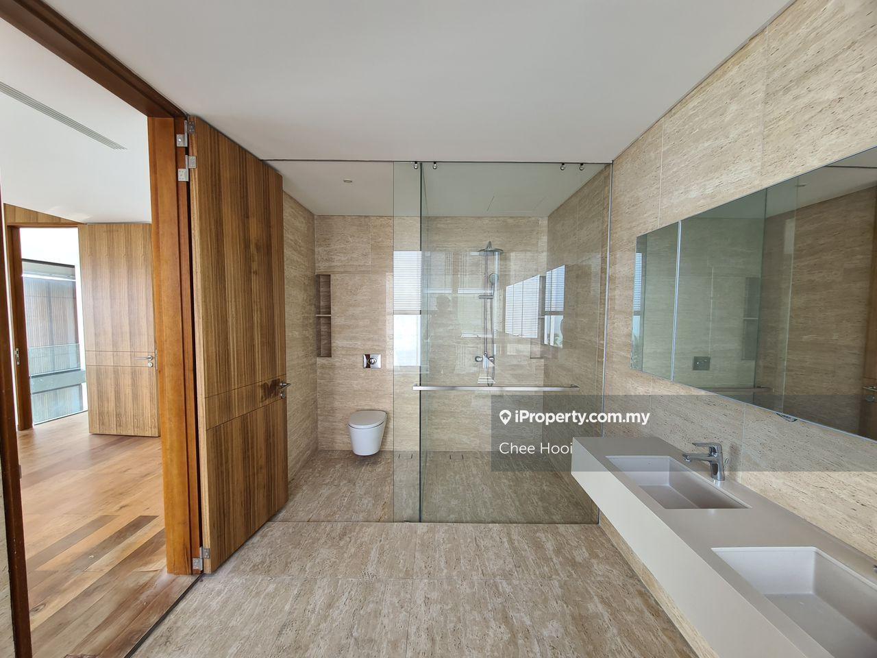 Condominium for Sale in Shorefront Residences by Chee Hooi - iProperty.com.my