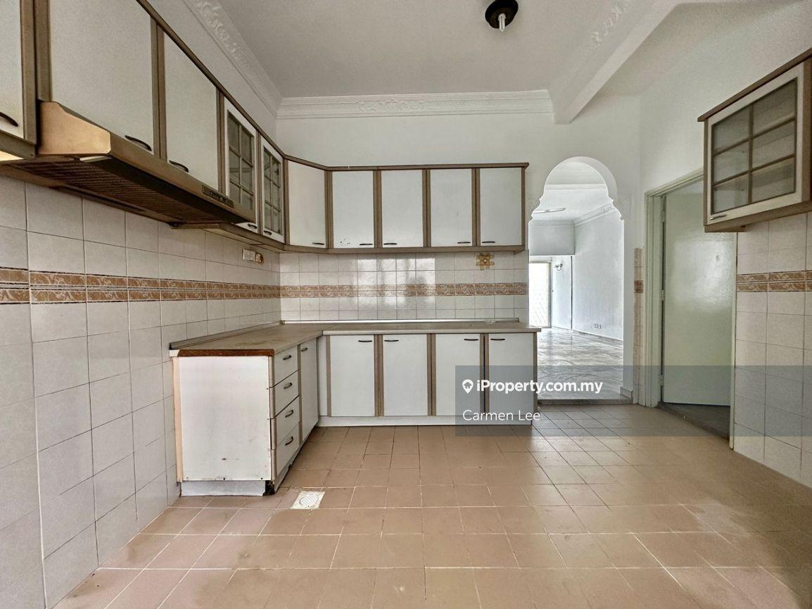 Rumah Berangkai 2 Tingkat untuk Dijual di Usj 14, Subang Jaya oleh Carmen Lee - iProperty.com.my