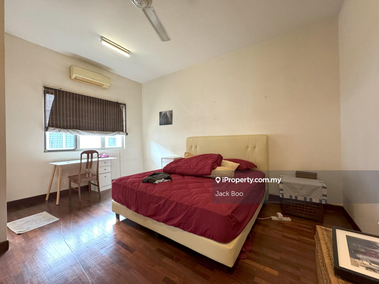 Semi-Detached House for Sale in Ambang Botanic, Klang by Jack Boo - iProperty.com.my