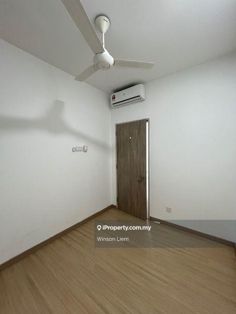 Kondominium untuk Disewa di Irama Wangsa oleh Winson Liem - iProperty.com.my
