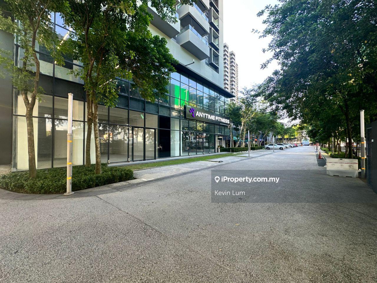 Shop for Rent in Desa Pandan, Ampang by Kevin Lum - iProperty.com.my